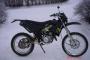 Rieju MRX 50 1