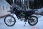 Rieju MRX 50 3