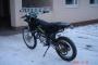 Rieju MRX 50 2
