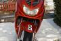 Yamaha Aerox 50 3