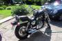 Kawasaki VN 1500 2
