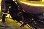 Yamaha YZ 85 2