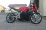 Aprilia AF-1 125 1