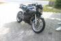 Aprilia AF-1 125 4