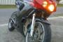 Aprilia AF-1 125 2