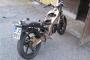 Honda NSR 125 1