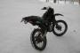 MBK X-limit 50 0