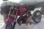 Fude Cross 110 3