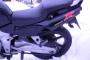 Honda NSR 125 6