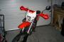 Aprilia RX 50 2