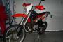 Aprilia RX 50 1