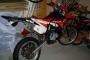 Aprilia RX 50 3