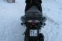 Yamaha Aerox 50 2