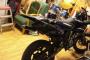 Derbi Senda 50 Extreme 3