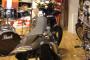 Derbi Senda 50 Extreme 0