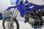 Yamaha YZ 85 2
