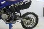 Yamaha YZ 85 1