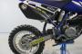 Yamaha YZ 85 3