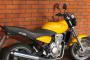 MZ RT 125 0