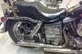 Harley Davidson Shovel 1200 1