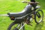 Suzuki S1 50 1