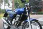 MZ RT 125 4