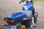 MZ RT 125 1