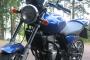 MZ RT 125 6