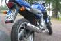MZ RT 125 5