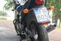 MZ RT 125 3