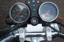 MZ RT 125 7
