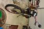 Derbi Senda 50 Extreme 3