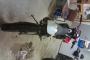 Derbi Senda 50 Extreme 2