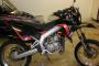Gilera SMT 50 3