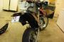 Gilera SMT 50 1