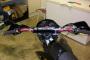 Gilera SMT 50 2