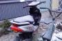 Yamaha Jog R 50 2