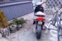 Yamaha Jog R 50 0