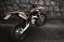 KTM EXC 125 1