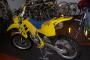 Suzuki RM 125 2