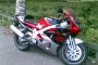 Suzuki GSX-R 750 0