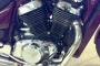 Suzuki Intruder 800 4