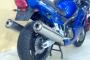Honda CBR 1100 XX 2
