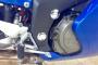 Honda CBR 1100 XX 4