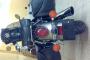 Honda VT 750 3