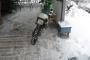 Gilera H@K 50 2