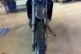 Yamaha DT 125 1