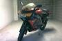 Aprilia RS 50 1