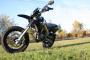 Derbi Senda 50 DRD 1