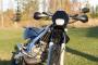 Derbi Senda 50 DRD 3